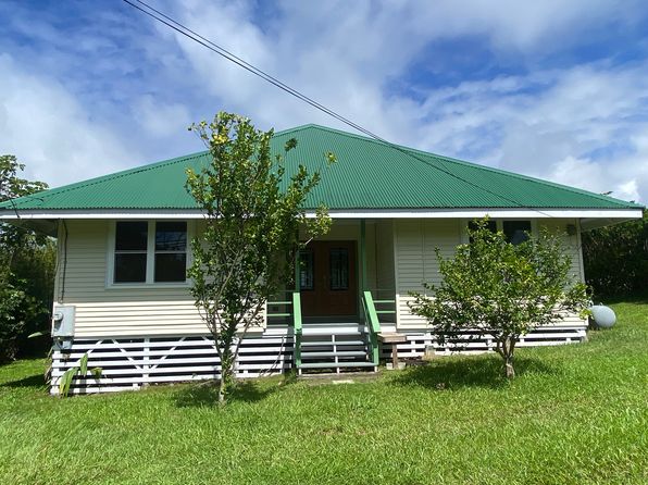 55-561 Hawi Rd