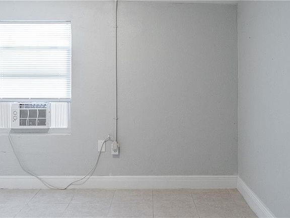 4th image of 1507 7th St SW #1511