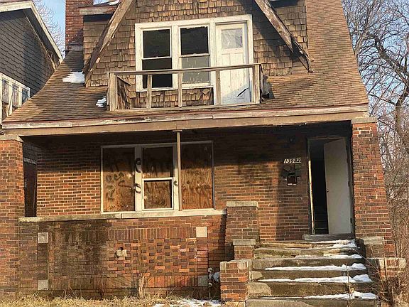 13982 Northlawn