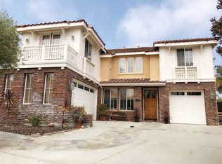 8052 Corte Sasafras, Carlsbad, CA 92009