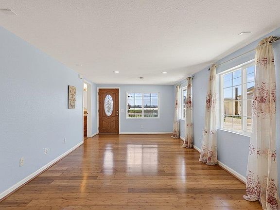 5th image of 107 Behler Rd