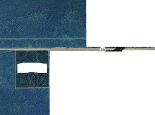 0 M 28, Newberry, MI 49868