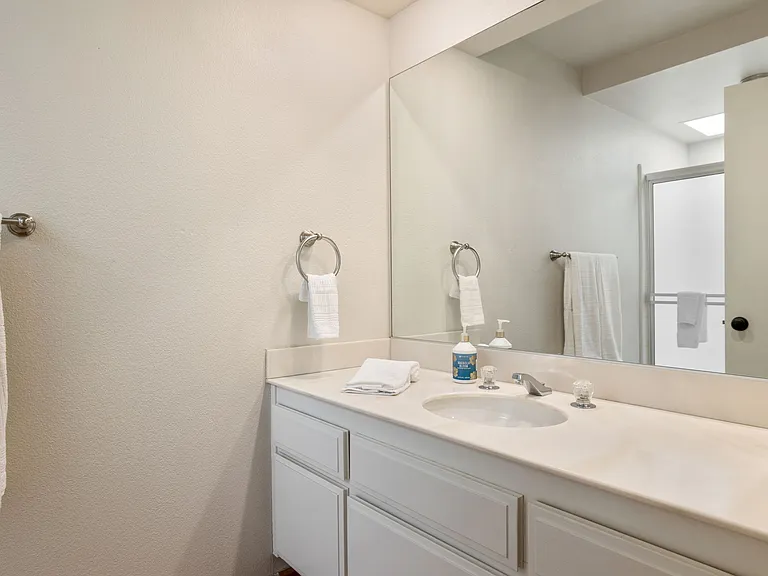 48846 Mescal Ln — Photo 17