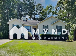122 Ses Dr, Clayton, NC 27520