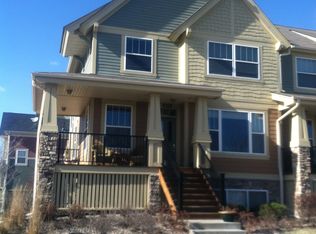 15552 Dynasty Way, Apple Valley, MN 55124