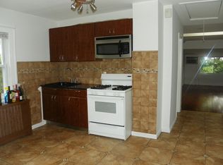 89 N 12th St, Prospect Park, NJ 07508