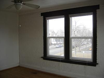 3rd image of 800 2nd Ave N APT 301