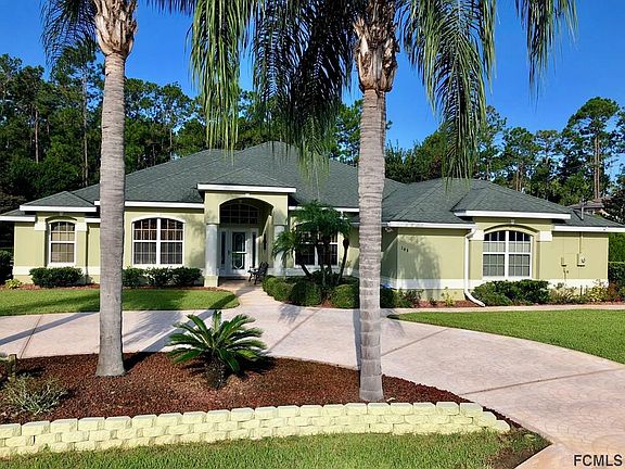 4th image of 103 Bridgehaven Dr