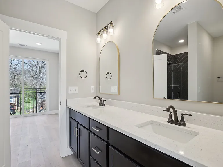 343 Archwood Dr — Photo 28