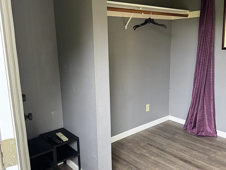 135 Coon Heights Rd #2 — Photo 8