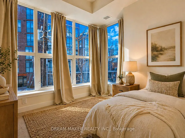 1350 Kingston Rd #115 — Photo 3