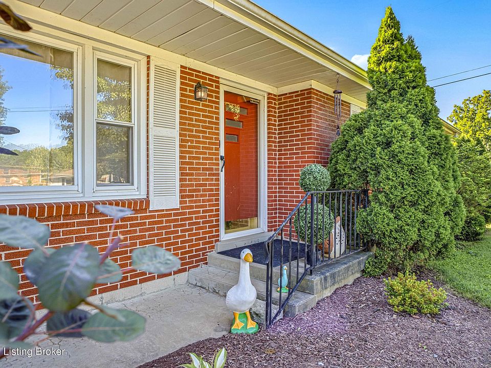 1st image of 1235 Dotland Cir