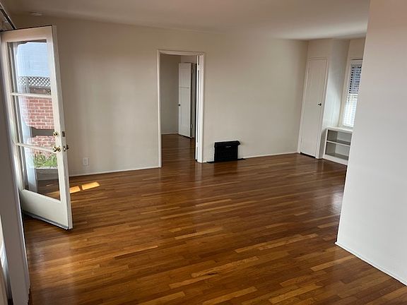 2nd image of 225 N Morrison Ave APT 4