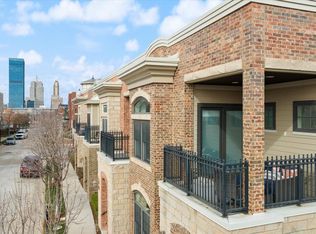 423 NE 1st St, Oklahoma City, OK 73104