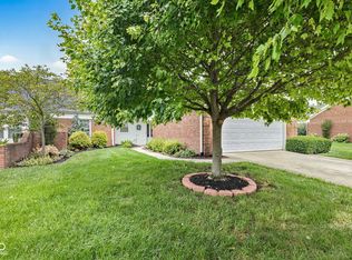1014 Coin Ln, Frankfort, IN 46041
