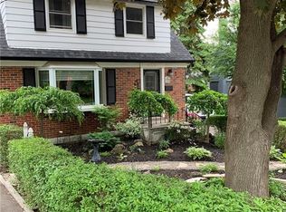 52 Mary St, Brampton, ON L6W2R2