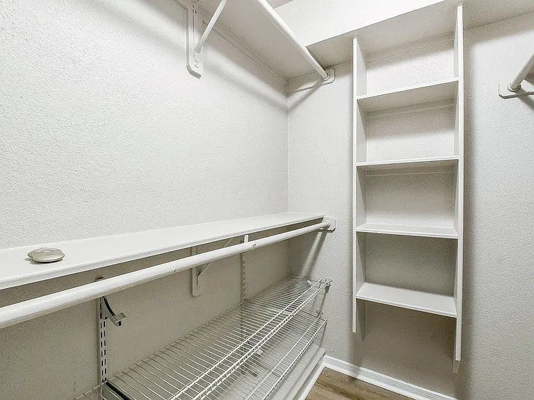 2585 Marilee Ln #3 — Photo 16