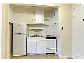 Sold by Coldwell Banker Reliable Real Estate