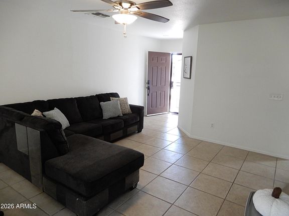 4th image of 3454 S CHAPARRAL Road