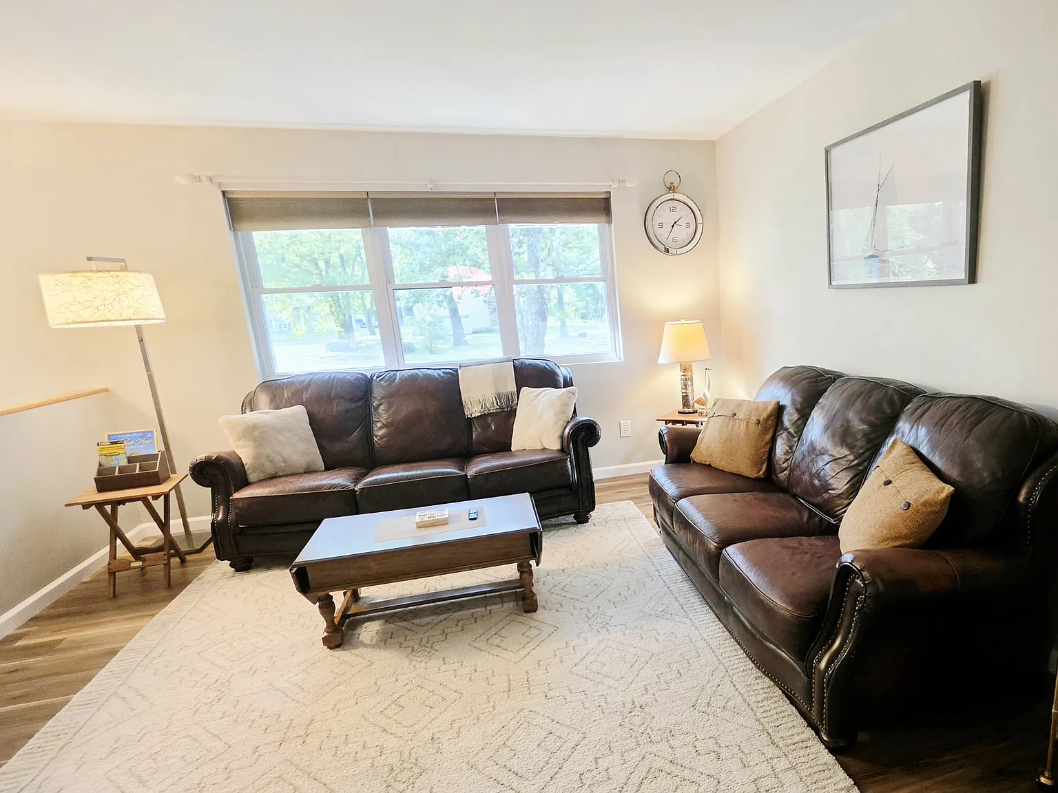 6 Mohegan Ct — Photo 3