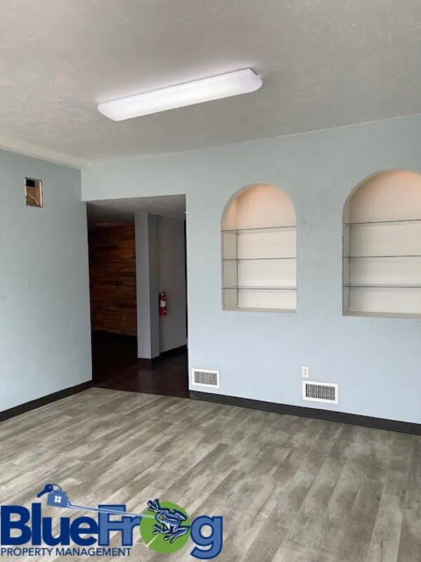 Studio, 1.0 bath, 1850 sqft, $799 — Photo 2
