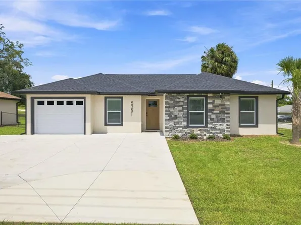 5351 W HIGHWAY 40, OCALA, FL 34482