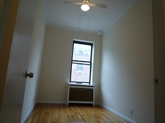 Rented by New Yorker Realty | media 3