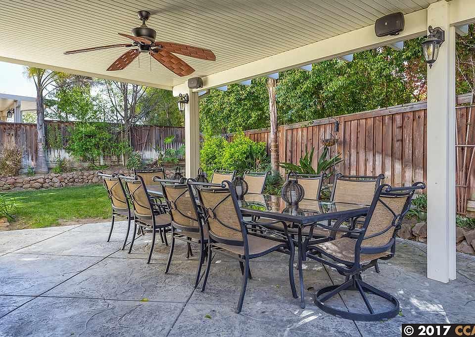 2nd image of 2608 Monroe Ct