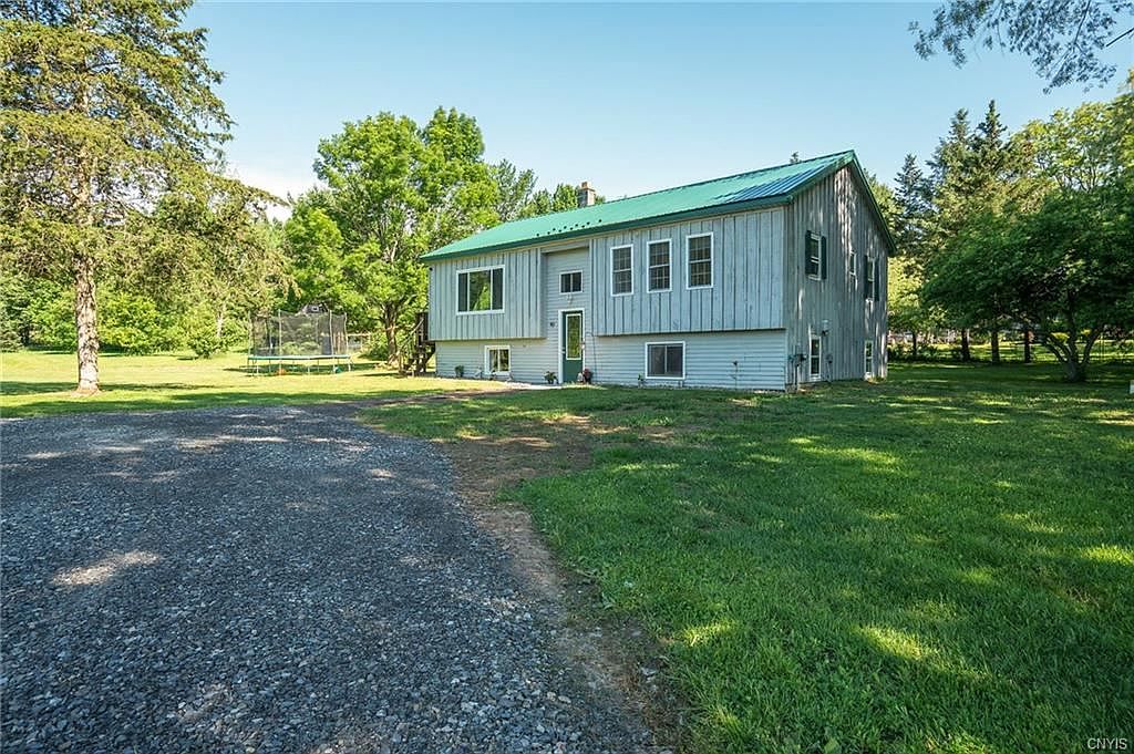 3503 Us Route 11, Pulaski, NY 13142 | Zillow