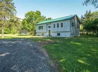 3503 Us Route 11, Pulaski, NY 13142