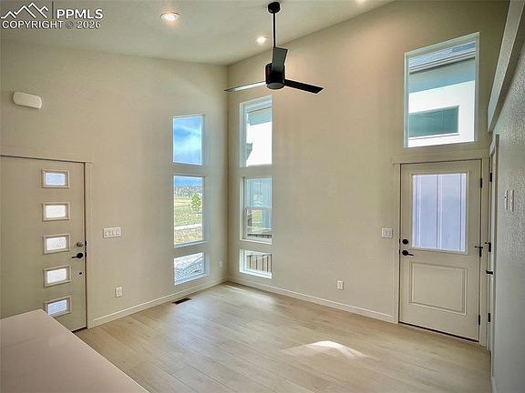 3rd image of 6330 Seasons Bay Dr