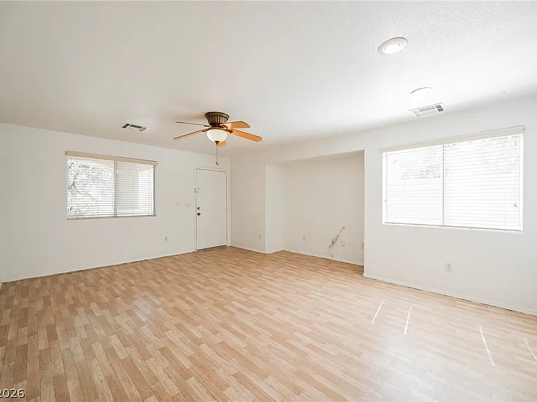 9996 Alder Springs Ct — Photo 18