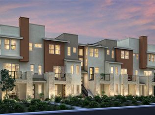 710 Ellis Dr, Brea, CA 92821