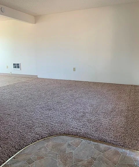 20 Nevada St — Photo 5