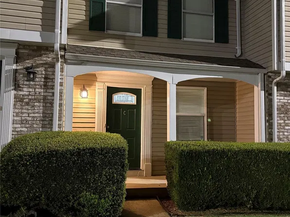 9624 Vinca Cir APT C, Charlotte, NC 28213