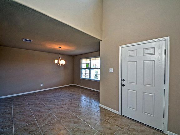 4th image of 29222 Jacobs River Dr