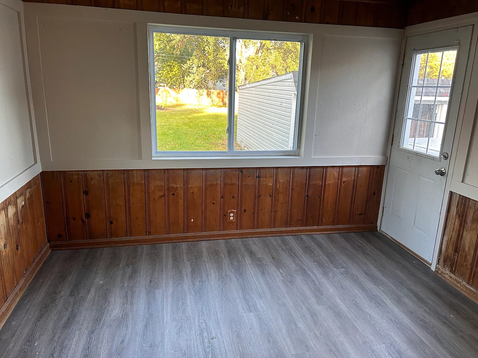3 bed, 1100 sqft, $1,900 — Photo 4