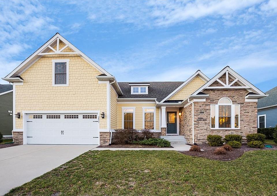 1st image of 36521 Wild Rose Cir