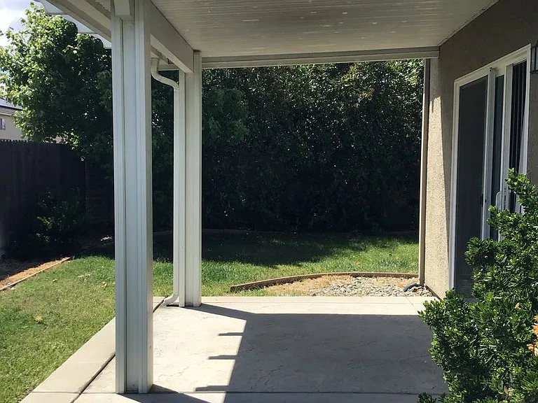 5635 Meadow Brook Way — Photo 11