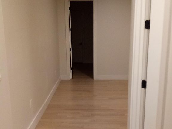 4th image of 1861 John F Kennedy Blvd APT 302