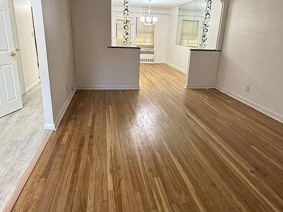 3rd image of 728 E 95th St Floor 2