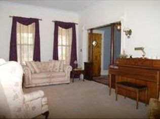 717 Douglas Ave, Elgin, IL 60120