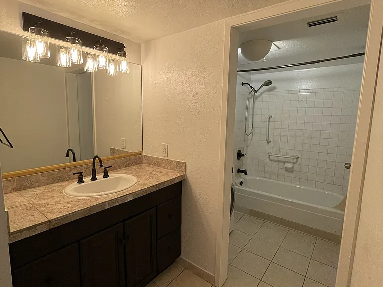 9700 E Iliff Ave #I105 — Photo 11