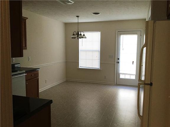 3rd image of 1038 Tom Hailey Lot 5022