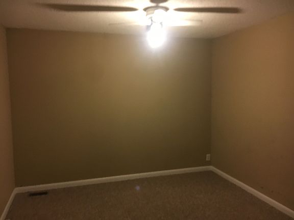 4th image of 7180 E Andrew Johnson Hwy APT A