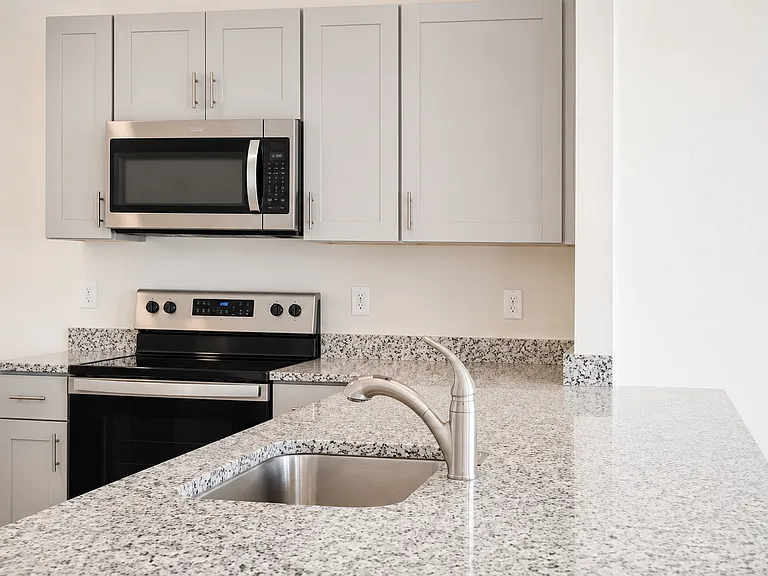 2712 Golden Trout Ln #2712 — Photo 6