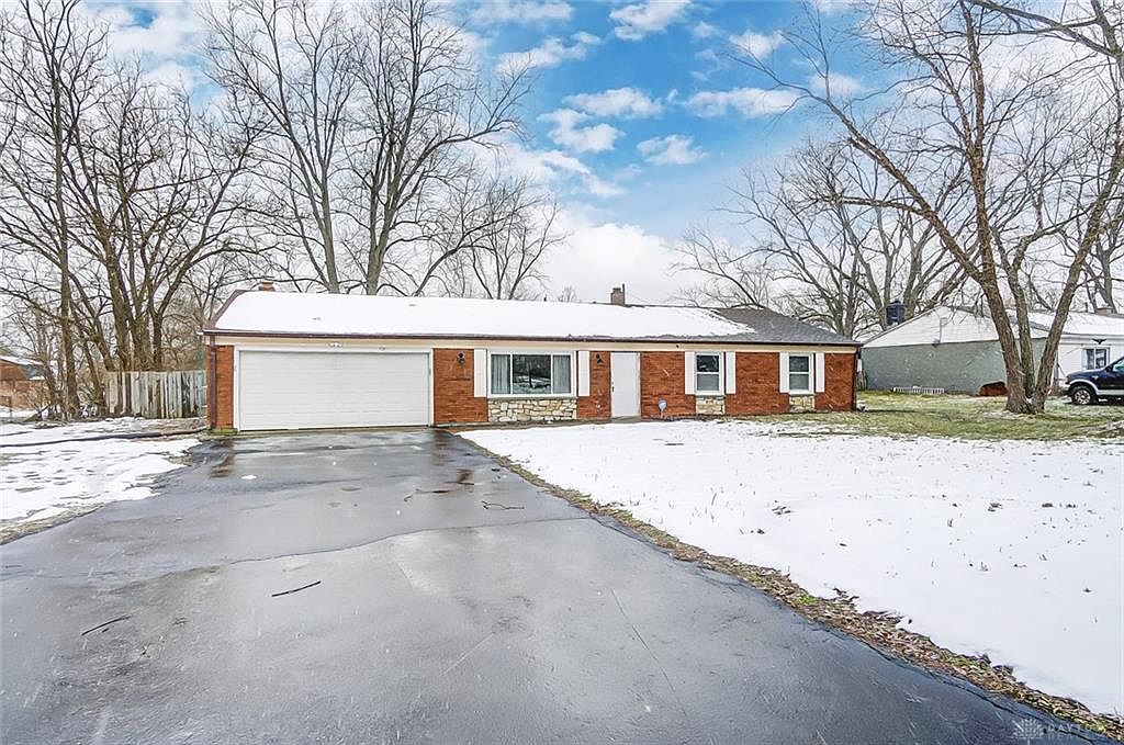 9095 Bunnell Hill Rd, Dayton, OH 45458 Zillow