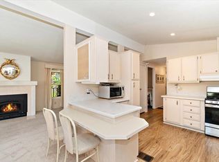 74711 Dillon Rd SPACE 511, Desert Hot Springs, CA 92241