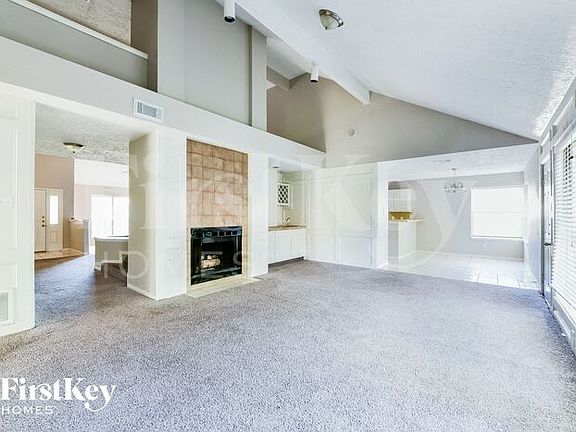 5th image of 8511 Stagewood Dr