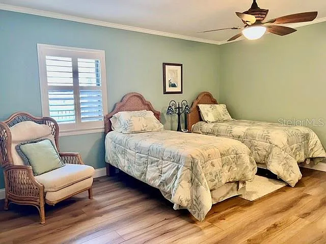 3250 Southshore Dr #53B — Photo 33